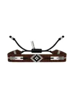 MOJO ARROW BROWN – ESKIMOSS