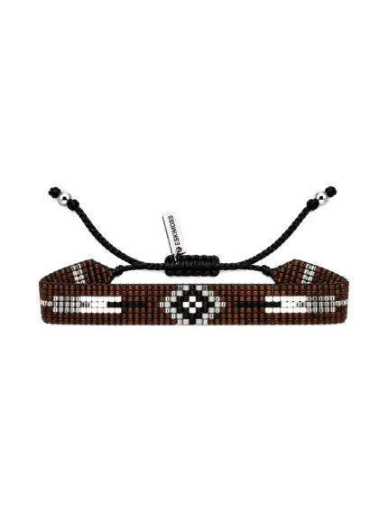 MOJO ARROW BROWN – ESKIMOSS