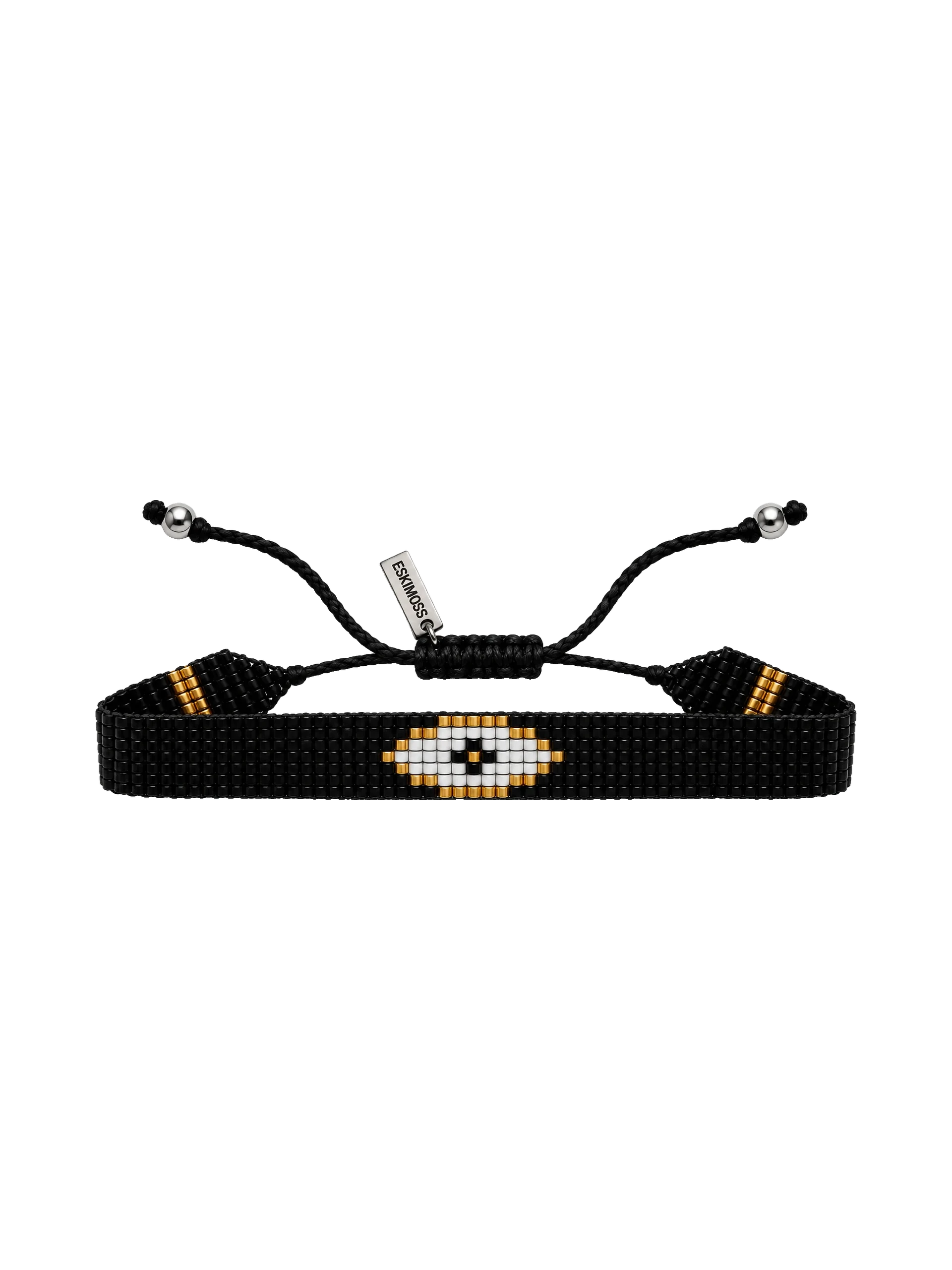 eskimoss-mojo-mojo-look-black-gold-std2 MOJO LOOK BLACK GOLD – תמונה 1