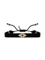 MOJO LOOK BLACK – ESKIMOSS