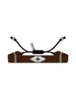 MOJO LOOK BROWN – ESKIMOSS