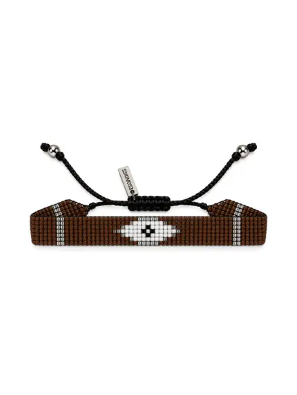 MOJO LOOK BROWN – ESKIMOSS