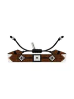 MOJO NATIVE BROWN – ESKIMOSS