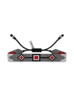 MOJO NATIVE – ESKIMOSS