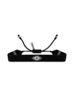 MOJO WINK BLACK – ESKIMOSS