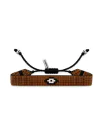 MOJO WINK BROWN – ESKIMOSS