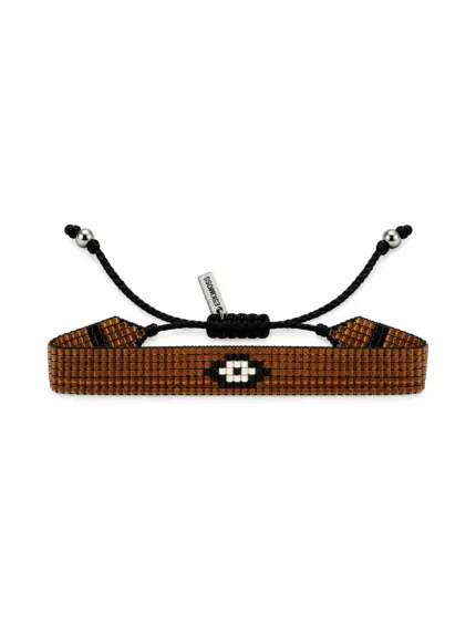 MOJO WINK BROWN – ESKIMOSS