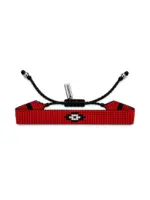 MOJO WINK RED – ESKIMOSS