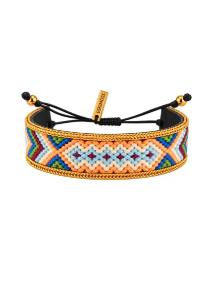 NOMAD 3 – ESKIMOSS