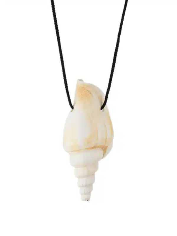 CONE