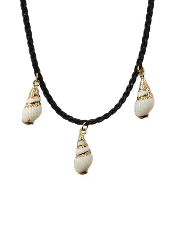 TYLOS